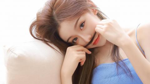 色午夜av男人的天堂_国产小仙女视频一区二区三区_亚洲三区在线观看_国产一区二区三区色噜噜喷-精品人妻无码一区二区三区,_天堂在线播放中文av_欧美 日韩 国产 在线观看_中文字幕 日韩专区|印航客机黑匣子录音显示机长关闭燃油开关或直接导致坠机